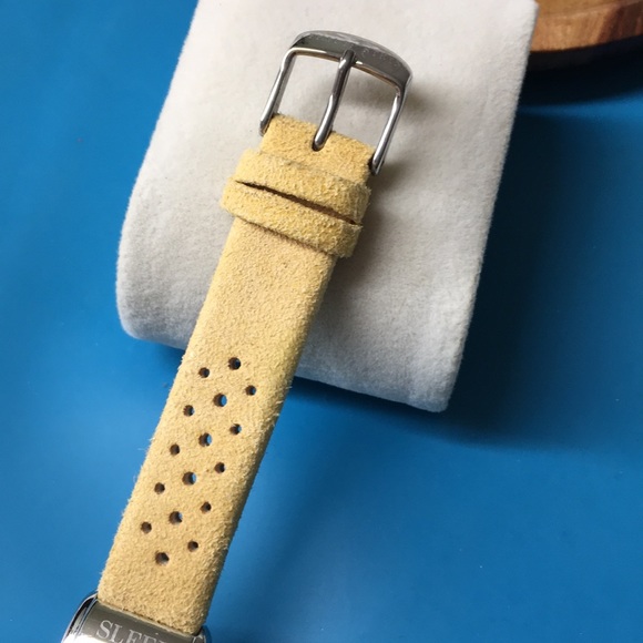 🖤PHILIP STEIN SLEEP BRACELET - Picture 3 of 16